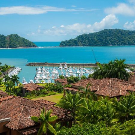 Playa Herradura  Los Suenos Resort Marbella 2A מראה חיצוני תמונה